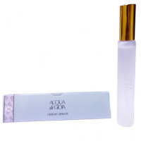 Giorgio Armani Acqua di Gioia 35 мл (ручка)