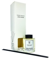 Аромадиффузор 110 мл Reed Difusser Louis Vuitton Ombre Nomade 