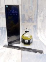 Аромадиффузор NEW (LUX) - By Cillian Black Phantom “Memento Mori” 100 мл