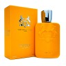 Parfums de Marly Perseus 125 мл