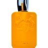 Parfums de Marly Perseus 125 мл