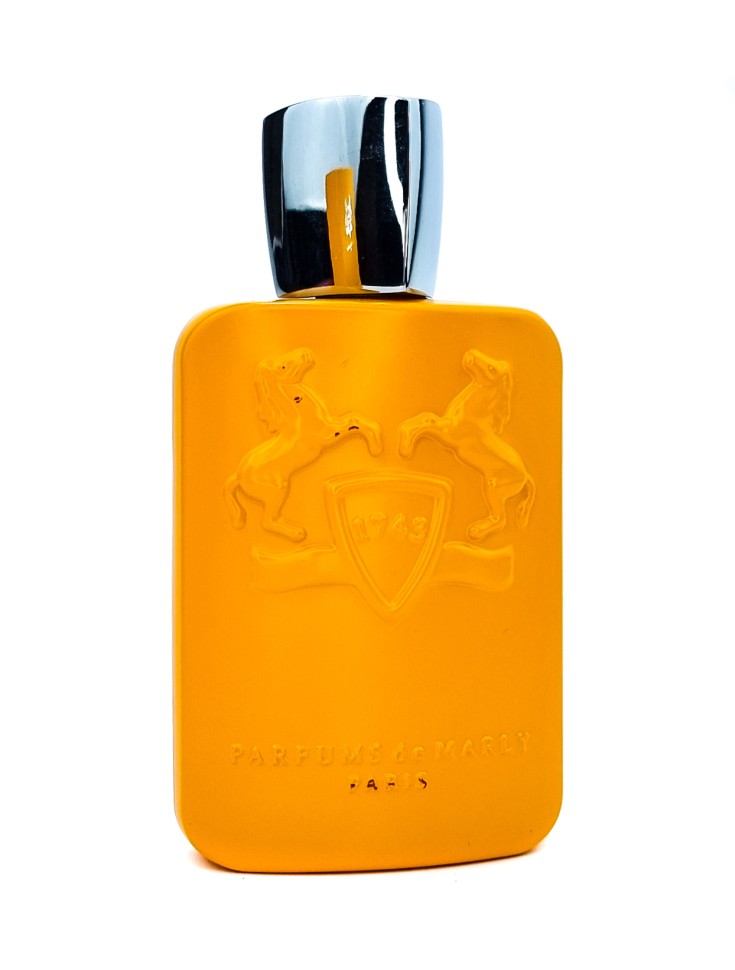 Parfums de Marly Perseus 125 мл