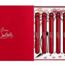 Набор Christian Louboutin 7х4 мл