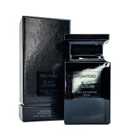 Tom Ford Black Lacquer 100 мл (EURO)