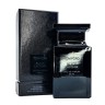 Tom Ford Black Lacquer 100 мл (EURO)