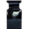Tom Ford Black Lacquer 100 мл (EURO)