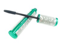 Водостойкая тушь Gegemoon Long Curly Eyelashes 8 g