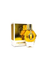 Paco Rabanne Million Gold For Her 90 мл A-Plus
