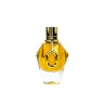 Paco Rabanne Million Gold For Her 90 мл A-Plus
