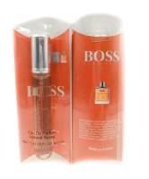Hugo Boss In Motion For Men 20 мл