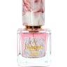 SevavereK W5146 (Victoria's Secret Bombshell), 30 ml