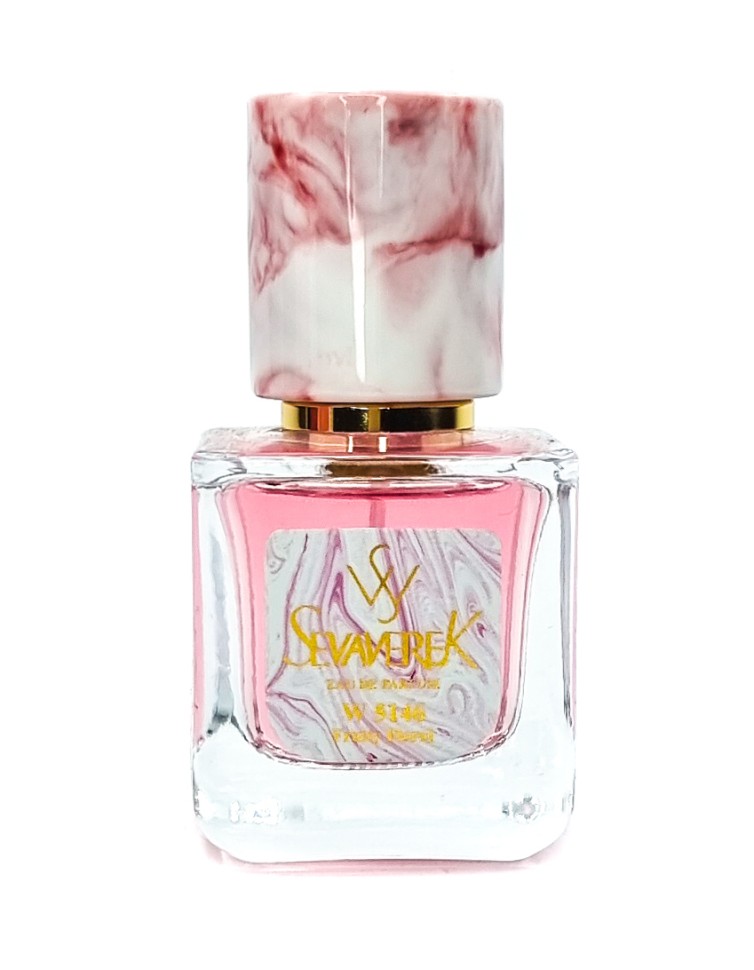 SevavereK W5146 (Victoria's Secret Bombshell), 30 ml