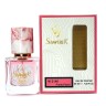 SevavereK W5146 (Victoria's Secret Bombshell), 30 ml