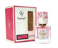 SevavereK W5146 (Victoria's Secret Bombshell), 30 ml