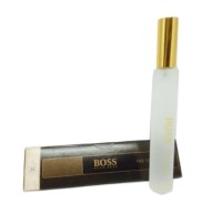 Hugo Boss The Scent For Men 35 мл (ручка)