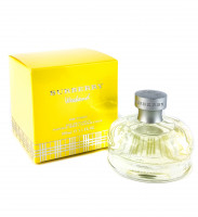 Burberry Weekend 100 мл A-Plus