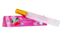 Escada Cherry In Japan 35 мл (ручка)