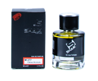 Shaik M277 (Chanel Allure Homme Sport Cologne), 50 ml NEW