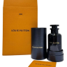 Louis Vuitton Pur Santal 100 мл (в оригинальной упаковке)