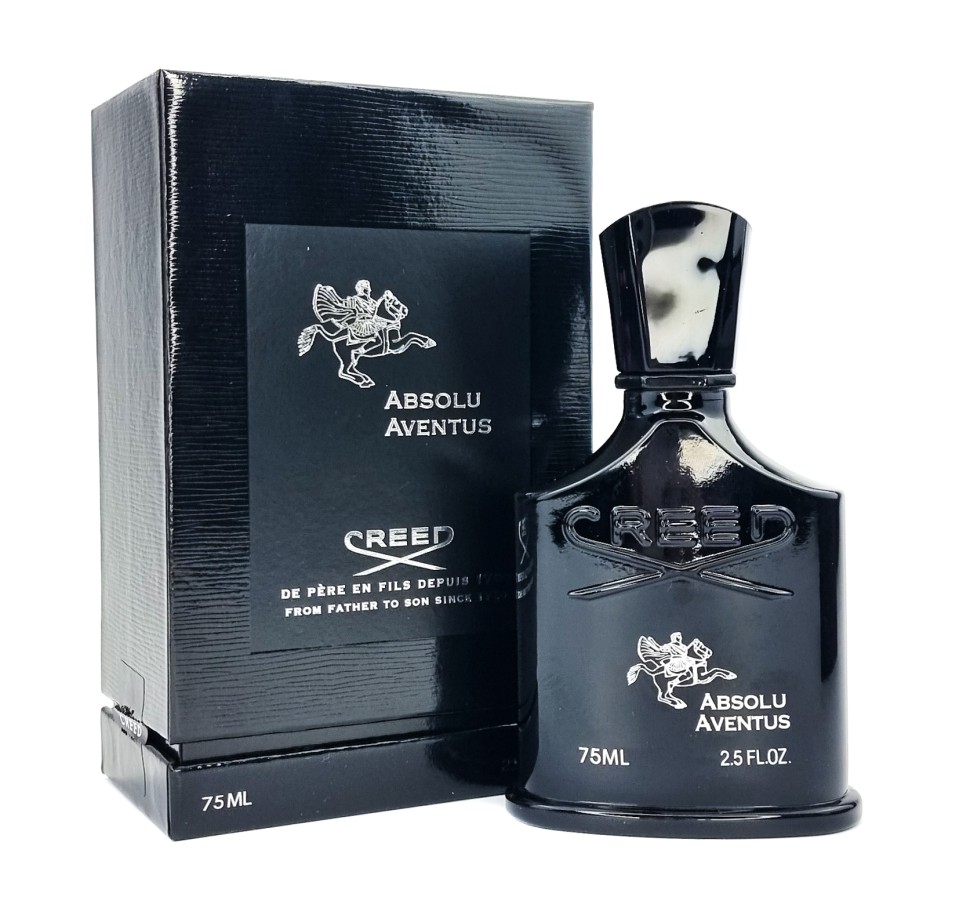 Creed Absolu Aventus 75 мл A-Plus