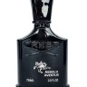 Creed Absolu Aventus 75 мл A-Plus