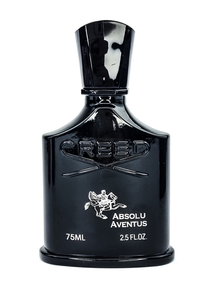 Creed Absolu Aventus 75 мл A-Plus