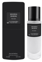 Clive &amp; Keira 1065 Invitus Intens (Paco Rabanne Invictus Intense) 30 ml