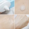 Пилинг-гель с гиалуроновой кислотой Missha Super Aqua Ultra Hyalron Peeling Gel (Корея оригинал) (7550)