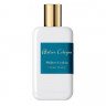 Тестер Atelier Cologne Philtre Ceylan 100 мл 