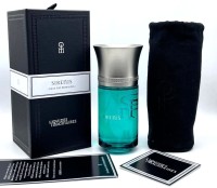 Les Liquides Imaginaires Sirenis 100 мл