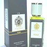 Мини-парфюм 35 ml ОАЭ Tiziana Terenzi Kirke Мини-парфюм 35 ml ОАЭ Tiziana Terenzi Kirke
