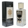 Мини-парфюм 35 ml ОАЭ Tiziana Terenzi Kirke Мини-парфюм 35 ml ОАЭ Tiziana Terenzi Kirke