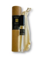 Масляные духи ОАЭ 10 мл Jo Malone Wood Sage &amp; Sea Salt (туба)