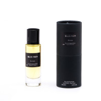 Clive &amp; Keira 1007 Blue Men (Chanel Bleu De Chanel) 30 ml 