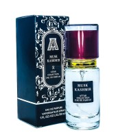 Суперстойкие 30 мл - Attar Collection Musk Kashmir
