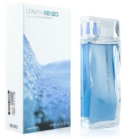 Kenzo L'Eau par Kenzo Pour Homme 100 мл A-Plus