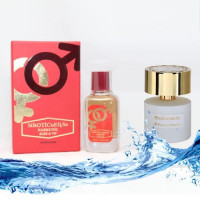 NROTICuERSe (TIZIANA TERENZI ANDROMEDA) 100 ml