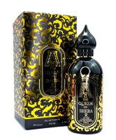 Парфюмерная вода Attar Collection The Queen of Sheba 100 мл