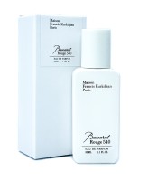 Тестер 33 мл Maison Francis Kurkdjian Baccarat Rouge 540 Eau de Parfum