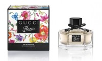 Туалетная вода Gucci Flora by Gucci NEW 75 мл