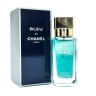 Мини-парфюм 42 мл Chanel Bleu De Chanel EDT