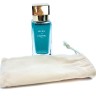 Мини-парфюм 42 мл Chanel Bleu De Chanel EDT