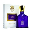 Creed Queen Of Silk 75 мл (EURO)