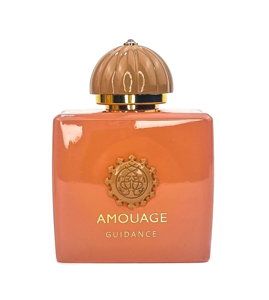 Amouage Guidance 100 мл