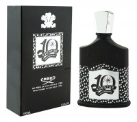 Creed Aventus 10th Anniversar 100 мл (EURO)