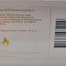 Puredistance White 100 мл