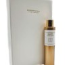 Puredistance White 100 мл