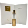 Puredistance White 100 мл