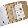 Puredistance White 100 мл