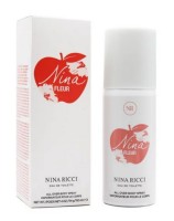 Дезодорант в коробке Nina Ricci Nina Fleur 150 ml